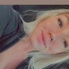 libbybedrosian